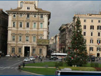 Click for larger image.