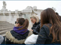 Click for larger image.