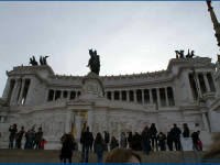 Click for larger image.