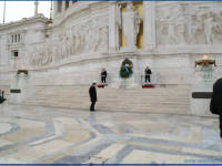 Click for larger image.