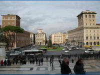 Click for larger image.