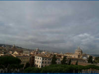 Click for larger image.