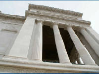 Click for larger image.