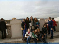 Click for larger image.