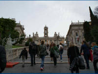 Click for larger image.