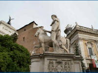 Click for larger image.