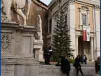 Click for larger image.