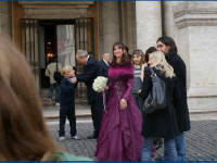 Click for larger image.