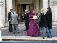 Click for larger image.