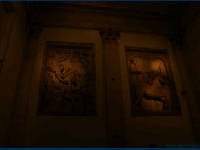 Click for larger image.