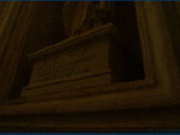 Click for larger image.