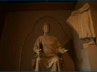 Click for larger image.