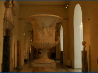 Click for larger image.