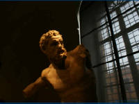 Click for larger image.