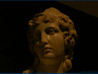 Click for larger image.