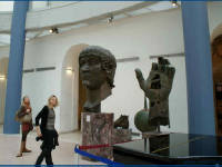 Click for larger image.