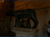 Click for larger image.