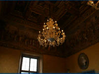 Click for larger image.