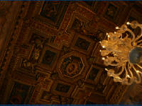 Click for larger image.