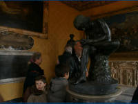 Click for larger image.