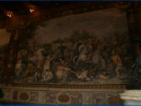 Click for larger image.