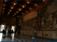 Click for larger image.