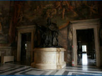 Click for larger image.