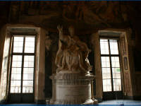 Click for larger image.