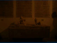 Click for larger image.