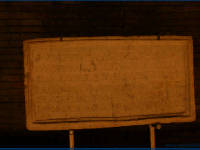 Click for larger image.