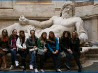 Click for larger image.