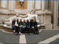 Click for larger image.