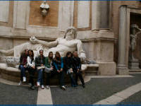 Click for larger image.