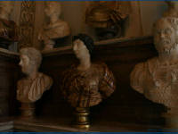 Click for larger image.