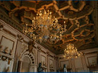 Click for larger image.