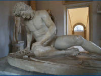 Click for larger image.