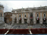 Click for larger image.