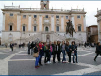 Click for larger image.