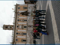 Click for larger image.