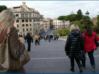 Click for larger image.