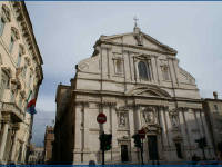 Click for larger image.