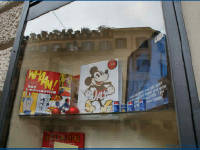 Click for larger image.