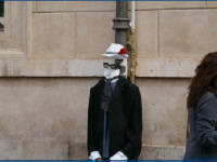 Click for larger image.