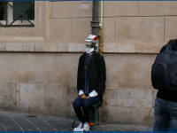 Click for larger image.