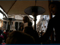 Click for larger image.