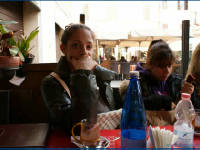 Click for larger image.