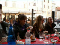 Click for larger image.