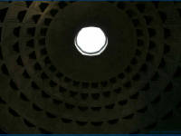 Click for larger image.