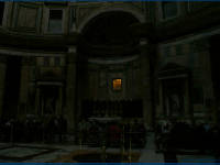 Click for larger image.