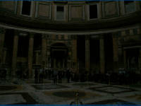 Click for larger image.